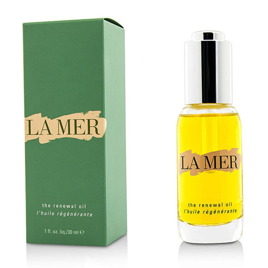 La Mer The Renewal Oil 30ml/1oz