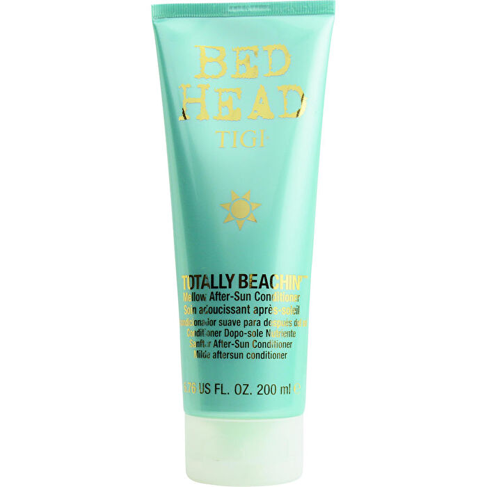 Tigi Bed Head Totally Beachin' Conditioner 180ml/6.76oz