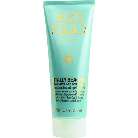 Tigi Bed Head Totally Beachin' Conditioner 180ml/6.76oz