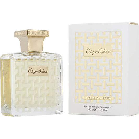 Houbigant Cologne Intense Eau De Parfum Spray 100ml/3.4oz
