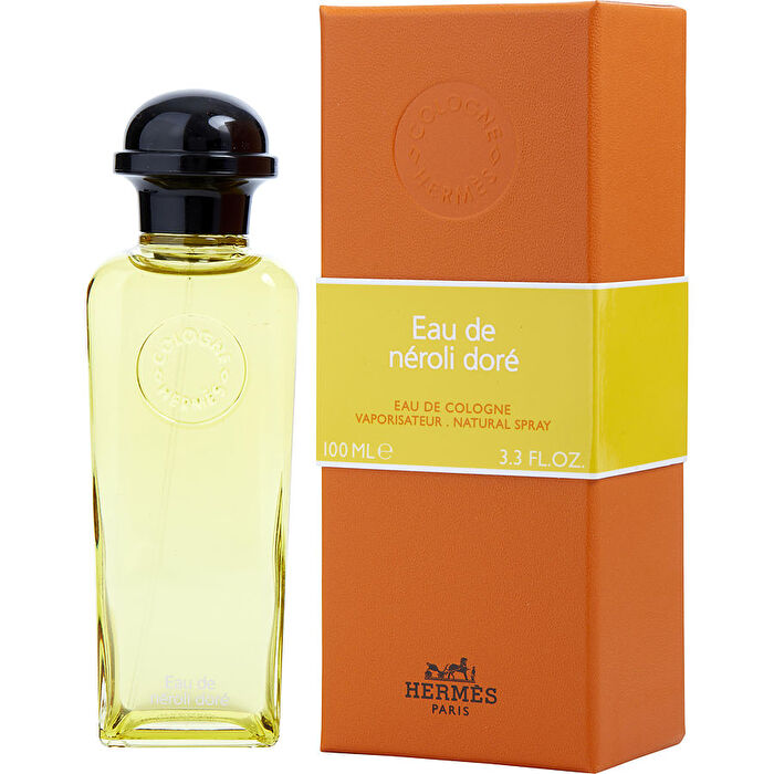 Hermes Eau De Neroli Dore Eau De Cologne Spray 90ml/3.3oz