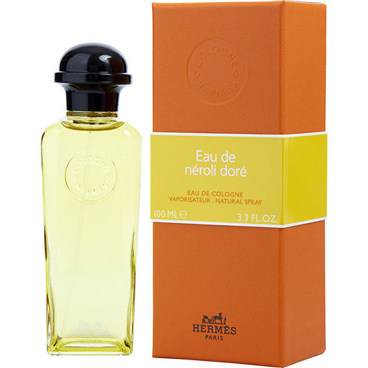Hermes Eau De Neroli Dore Eau De Cologne Spray 90ml/3.3oz