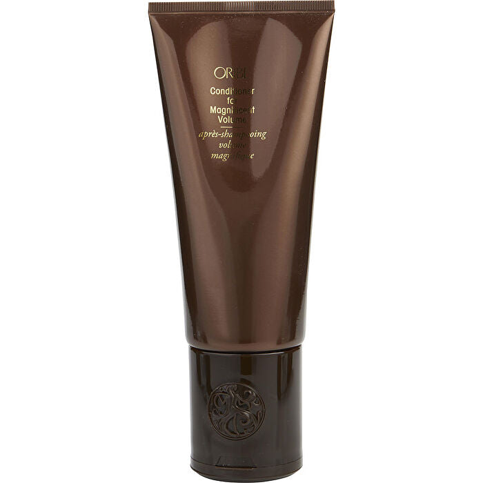 Oribe Conditioner For Magnificent Volume 180ml/6.8oz