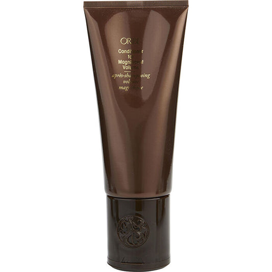 Oribe Conditioner For Magnificent Volume 180ml/6.8oz