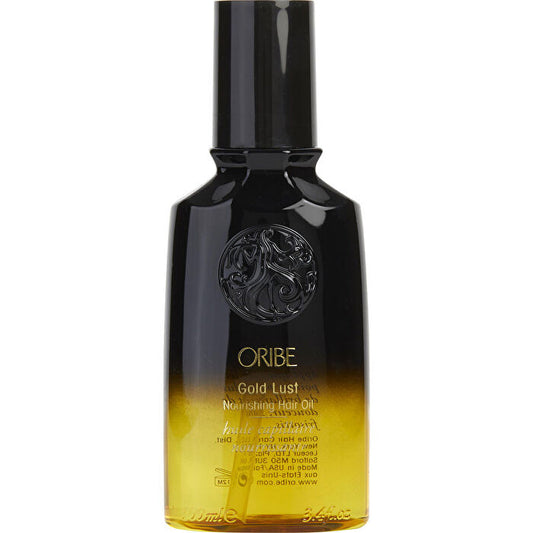 Oribe Gold Lust Nourishing Hair Oil 90ml/3.4oz