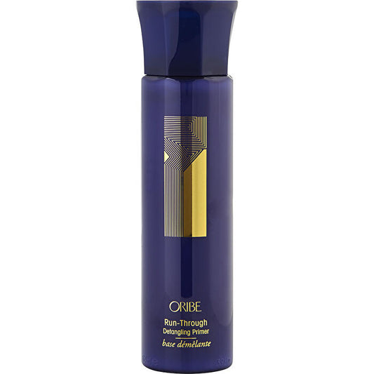 Oribe Run-through Detangling Primer 150ml/5.9oz