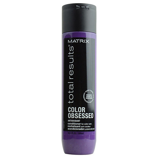 Matrix Total Results Color Obsessed Conditioner 300ml/10.1oz
