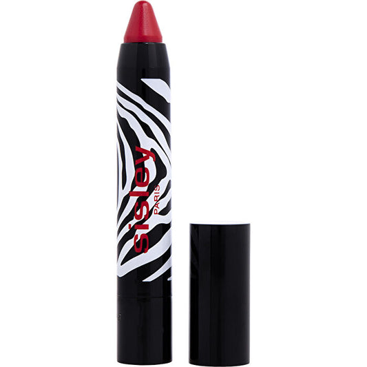 Sisley Phyto Lip Twist - # 13 Poppy 2.5g/0.07oz
