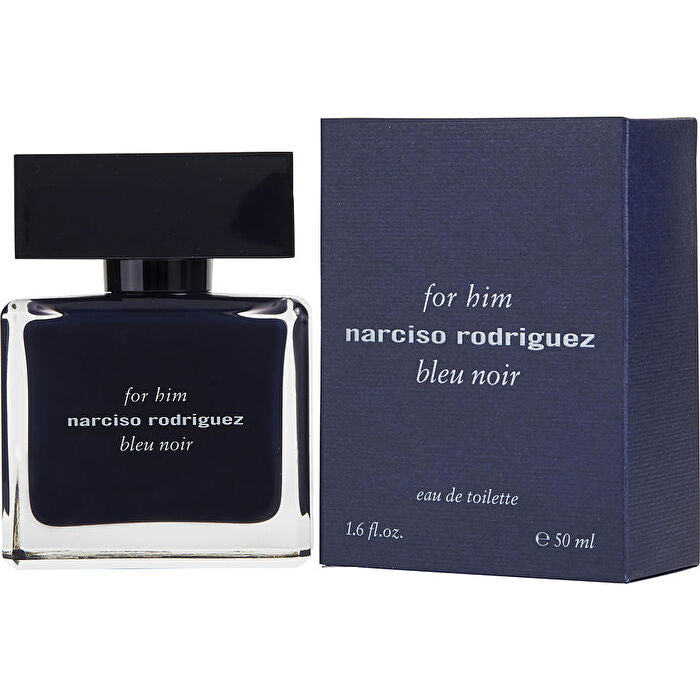 Narciso Rodriguez Bleu Noir Eau De Toilette Spray 30ml/1.6oz