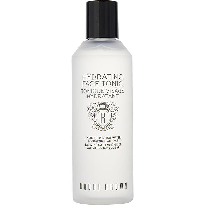Bobbi Brown Hydrating Face Tonic 200ml/6.7oz