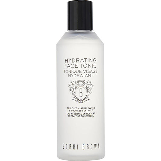 Bobbi Brown Hydrating Face Tonic 200ml/6.7oz