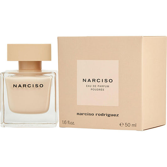 Narciso Rodriguez Narciso Poudree Eau De Parfum Spray 30ml/1.6oz