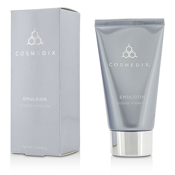 Cosmedix Emulsion Intense Hydrator 60g/2oz