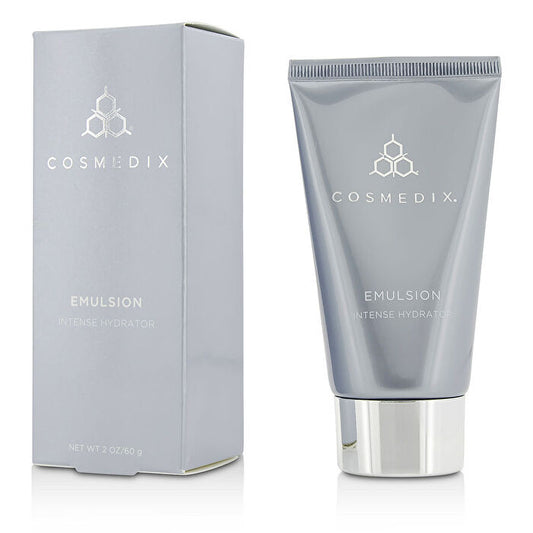 Cosmedix Emulsion Intense Hydrator 60g/2oz