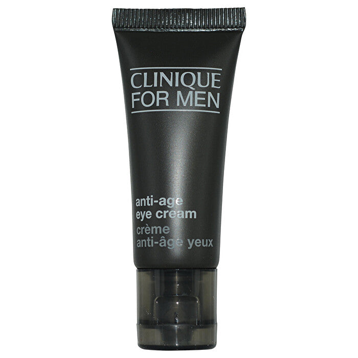 Clinique Skin Supplies For Men: Anti-age Eye Cream 15ml/0.5oz