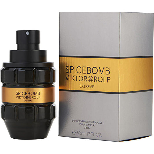 Viktor & Rolf Spicebomb Extreme Eau De Parfum Spray 30ml/1.7oz