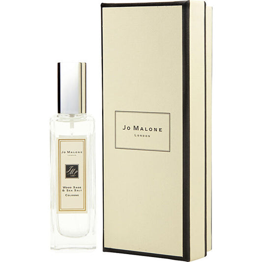 Jo Malone Wood Sage & Sea Salt Cologne Spray 30ml/1oz