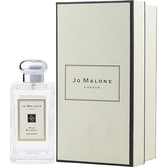 Jo Malone Wild Bluebell Cologne Spray 90ml/3.4oz