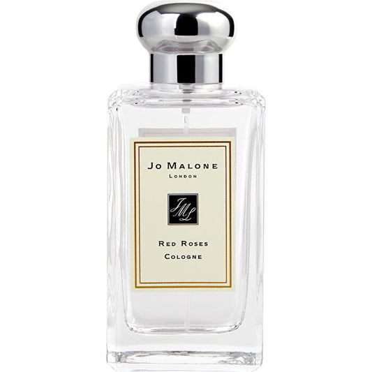 Jo Malone Red Roses Cologne Spray 90ml/3.4oz