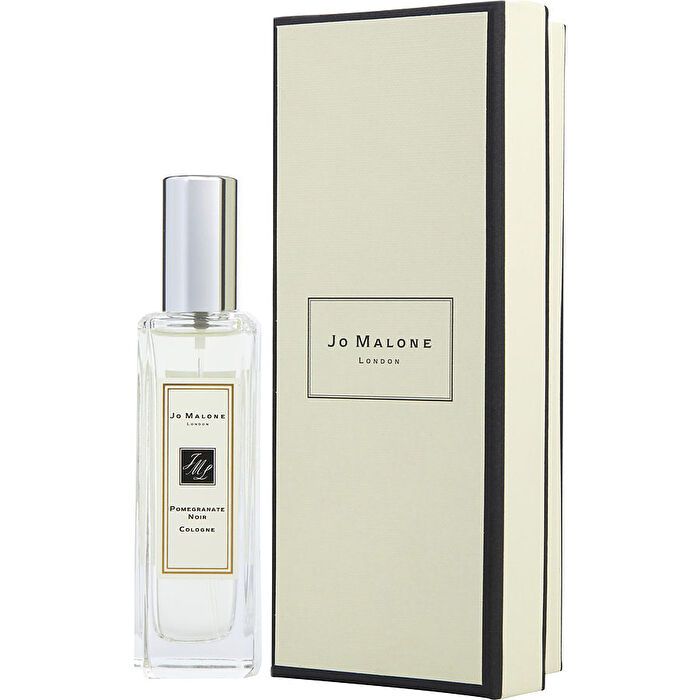 Jo Malone Pomegranate Noir Cologne Spray 30ml/1oz
