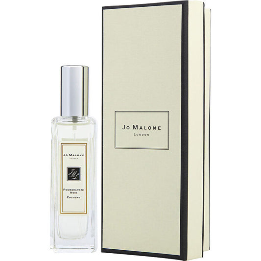 Jo Malone Pomegranate Noir Cologne Spray 30ml/1oz