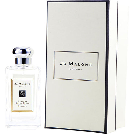 Jo Malone Peony & Blush Suede Cologne Spray 90ml/3.4oz