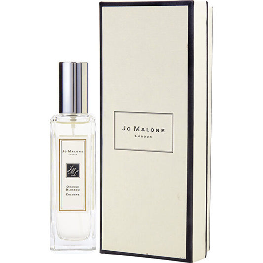 Jo Malone Orange Blossom Cologne Spray 30ml/1oz