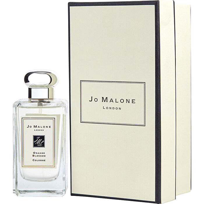 Jo Malone Orange Blossom Cologne Spray 90ml/3.4oz