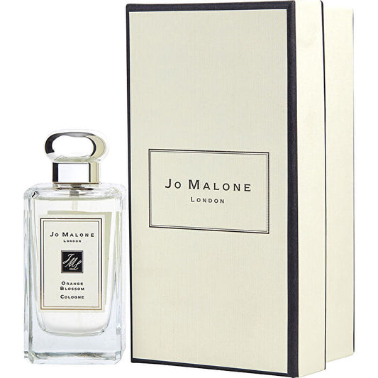 Jo Malone Orange Blossom Cologne Spray 90ml/3.4oz