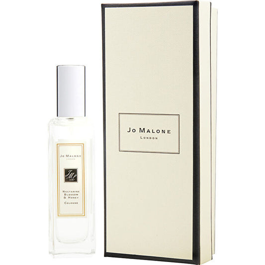 Jo Malone Nectarine Blossom & Honey Cologne Spray 30ml/1oz