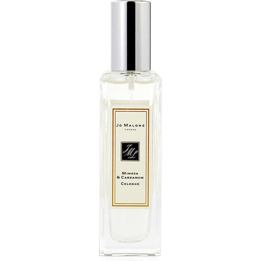 Jo Malone Mimosa & Cardamom Cologne Spray 30ml/1oz