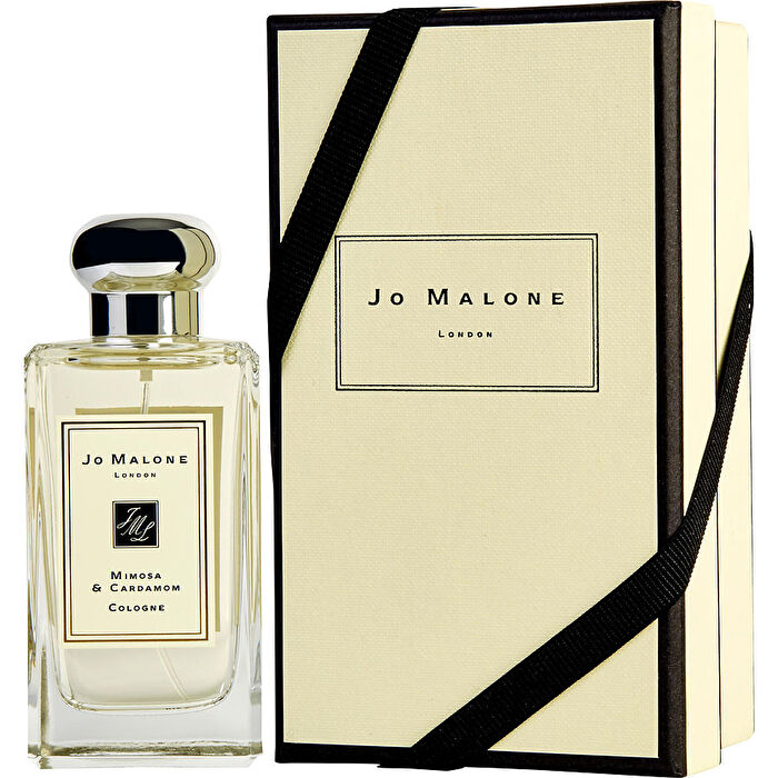 Jo Malone Mimosa & Cardamom Cologne Spray 90ml/3.4oz
