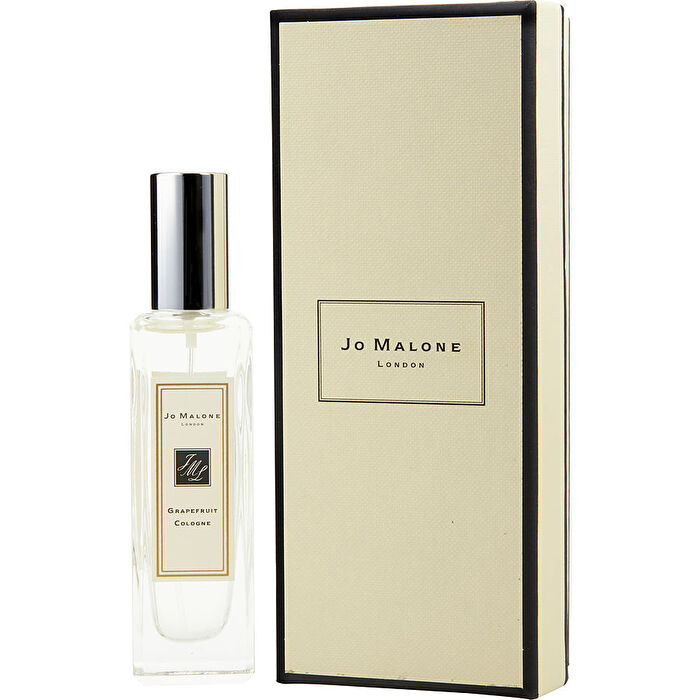 Jo Malone Grapefruit Cologne Spray 30ml/1oz