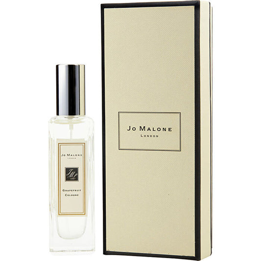 Jo Malone Grapefruit Cologne Spray 30ml/1oz
