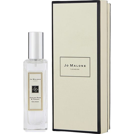 Jo Malone English Pear & Freesia Cologne Spray 30ml/1oz