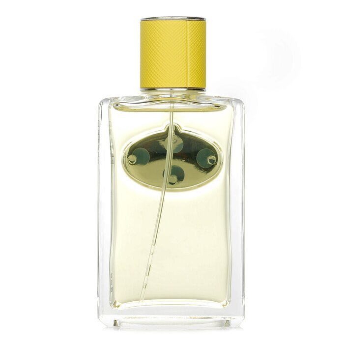 Prada Prada Les Infusions De Infusion D'ylang Eau De Parfum Spray (Unisex) 100ml/3.3oz