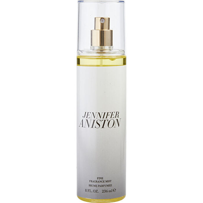 Jennifer Aniston Body Mist 240ml/8oz