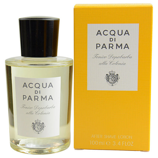 Acqua Di Parma Colonia Aftershave Tonic 90ml/3.4oz