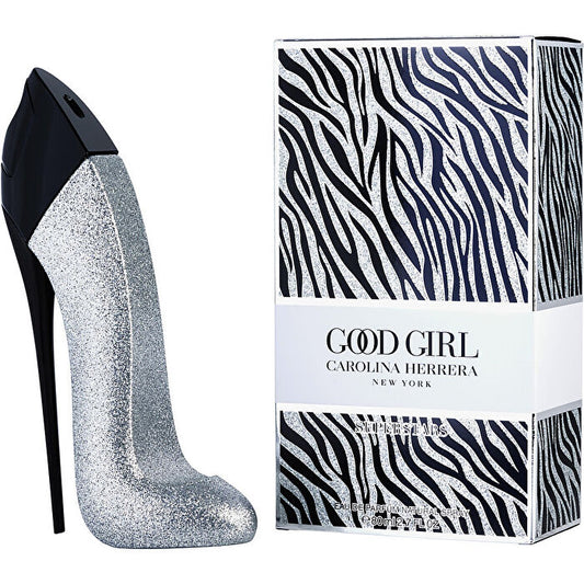 Carolina Herrera Ch Good Girl Eau De Parfum Spray 60ml/2.7oz