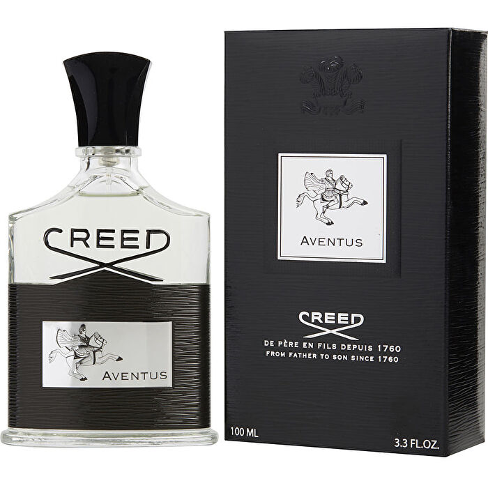 Creed Aventus Eau De Parfum Spray 90ml/3.3oz