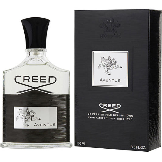 Creed Aventus Eau De Parfum Spray 90ml/3.3oz