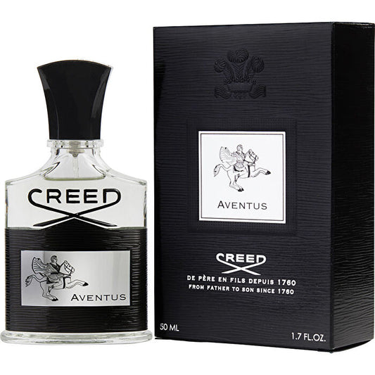 Creed Aventus Eau De Parfum Spray 30ml/1.7oz
