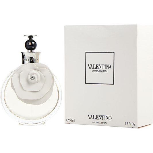 Valentino Valentina Eau De Parfum Spray (new Packaging) 30ml/1.7oz