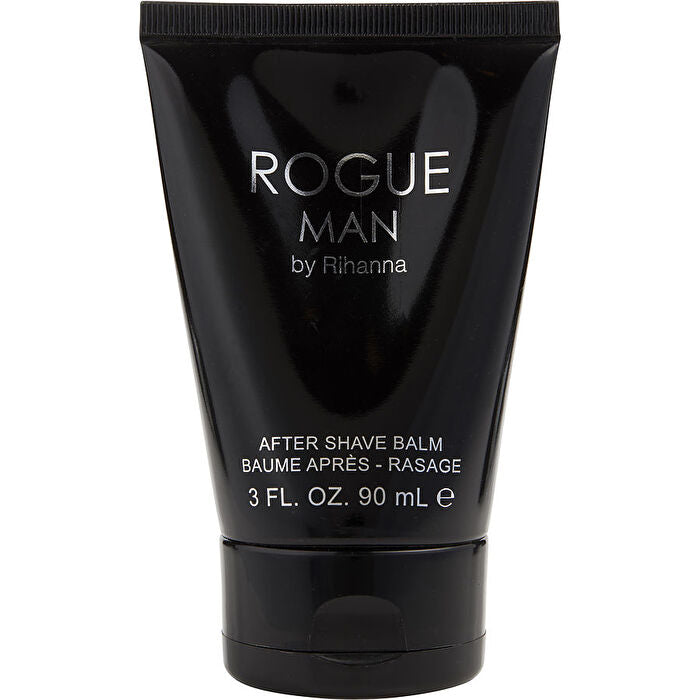 Rihanna Rogue Man By Rihanna Aftershave Balm 90ml/3oz