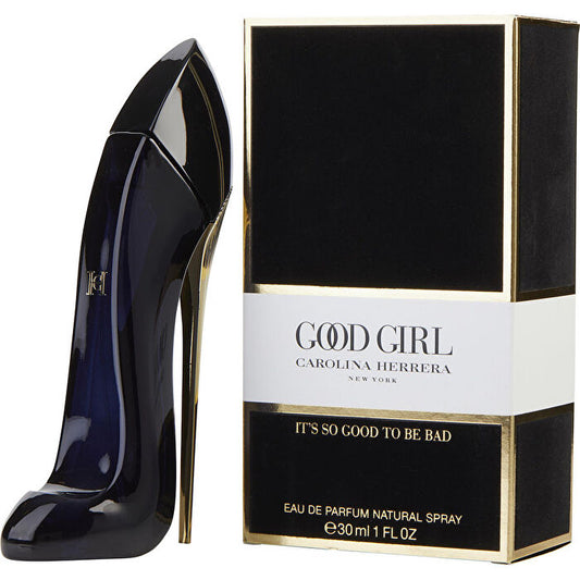 Carolina Herrera Ch Good Girl Eau De Parfum Spray 30ml/1oz