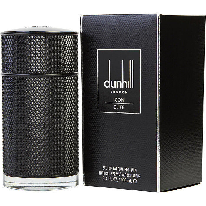 Alfred Dunhill Dunhill Icon Elite Eau De Parfum Spray 90ml/3.4oz