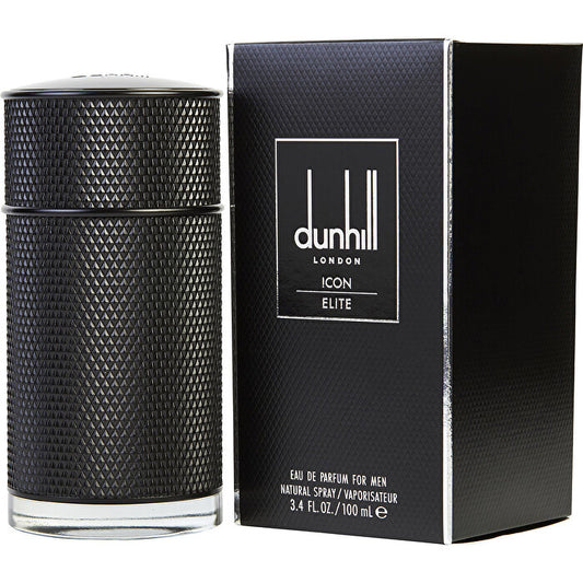 Alfred Dunhill Dunhill Icon Elite Eau De Parfum Spray 90ml/3.4oz