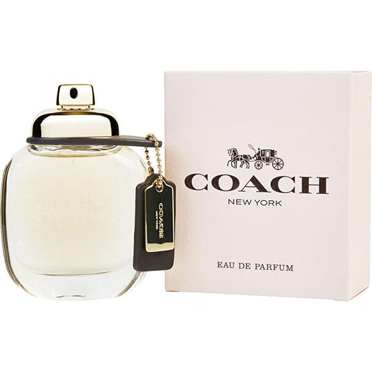 Coach Eau De Parfum Spray 30ml/1.7oz