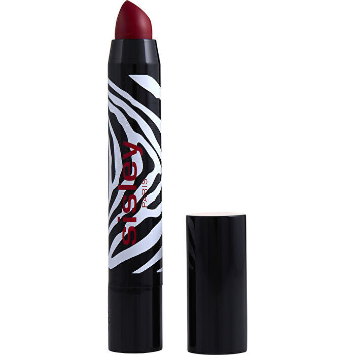 Sisley Phyto Lip Twist - # 18 Tango Mat 2.5g/0.07oz