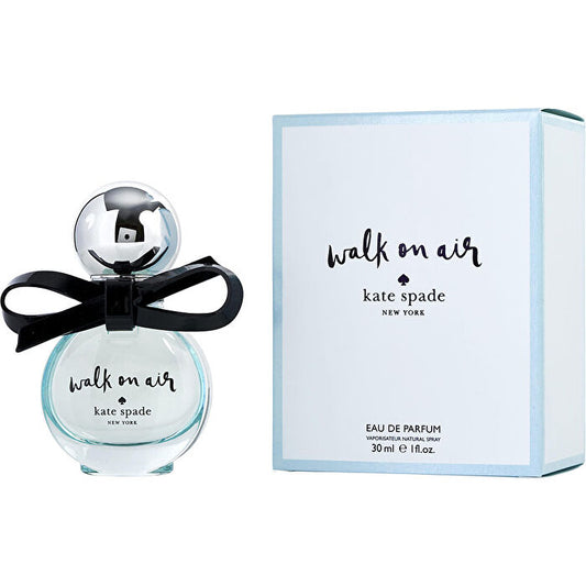 Kate Spade Walk On Air Eau De Parfum Spray 30ml/1oz